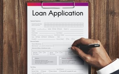 How To Pre-Qualify For A Personal Loan Without Hurting Credit Score