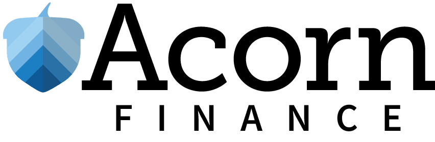 Flooring Financing: Bad Credit Hardwood Floor Financing - Acorn Finance