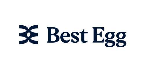 Acorn Finance Best Egg Logo
