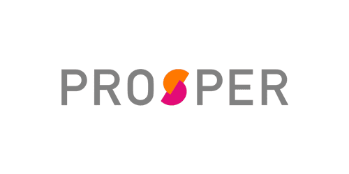 Prosper lender logo