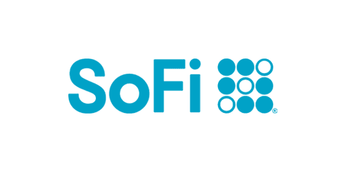 Acorn Finance Sofi Logo