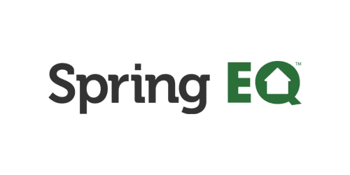 Spring EQ lender logo
