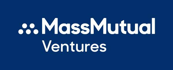 Mass Mutual Ventures